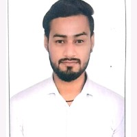 Vijay Sharma