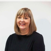 Jan Painter