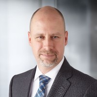 Dennis Langen