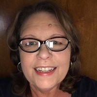 Karen Lester