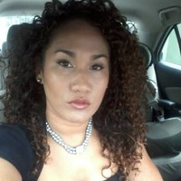 Kimberly Sennon