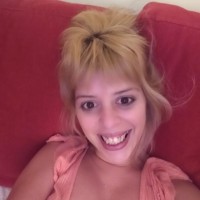 Milena Orquin