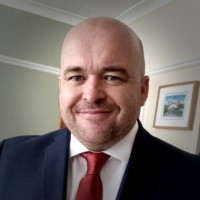 Steve Wollaston