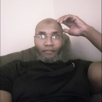 Elijah Hassen