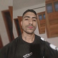 Matheus Freire Figueiredo