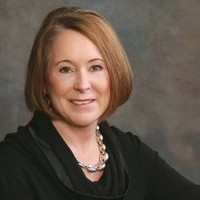 Lenna Dallen