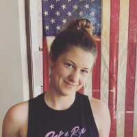 Janelle Lescure