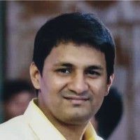Anil Agrawal
