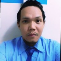 Michael Pawa