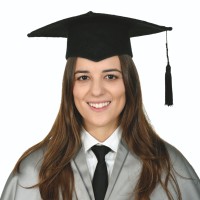 Sofía Jiménez Méndez