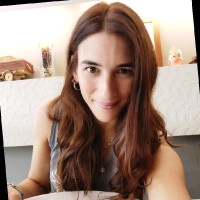Francesca Dell’Era