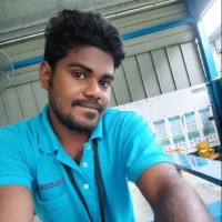 Vijay Ram