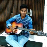 Lenin Kumar