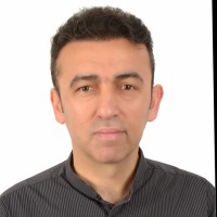 Metin Saraç