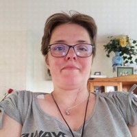 Severine Sobel