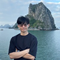 吳念恩