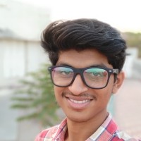 Jayesh Dharajiya