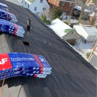 L A ONE CONSTRUCTION CORP