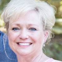 Rebecca Howland