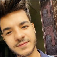 Harsh Kheterpal