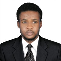 Kwofie Kelvin Pince
