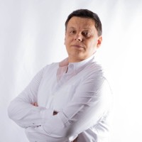 David GRELLIER