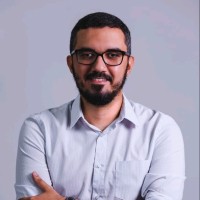 Flavio Alves