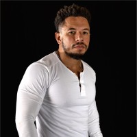Renan Passos