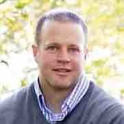 Matt Brewer