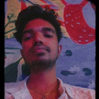 Kunal Salian