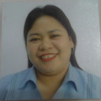Deborah Jaim