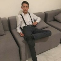 Roberto Carlos Wong