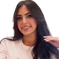 Rana Mohamed Salah