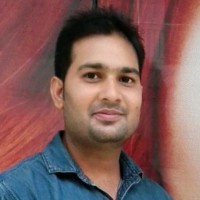 Praveen Kumar