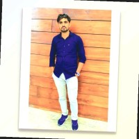 Jayesh Bagul