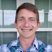 Andrew Stonecipher