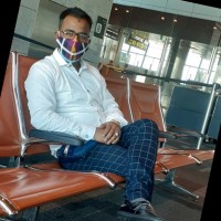 mohammad burhan uddin