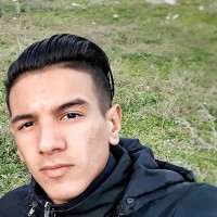 Badr Elddine