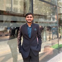 Avadh Patel