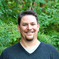 David Richey