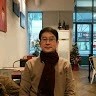 신현필