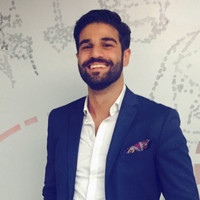 Aziz Örs