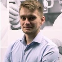 Patryk Bartkowicz