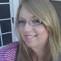 Melissa Thorsen