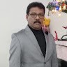 Shem Raja
