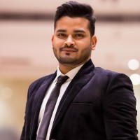 Amandeep Singh