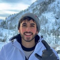 João Victor Maynard