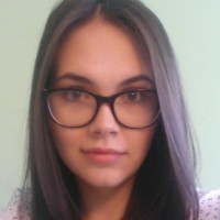 Monika Suś