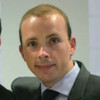 Alex Gapin