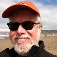 Wayne Magnusen